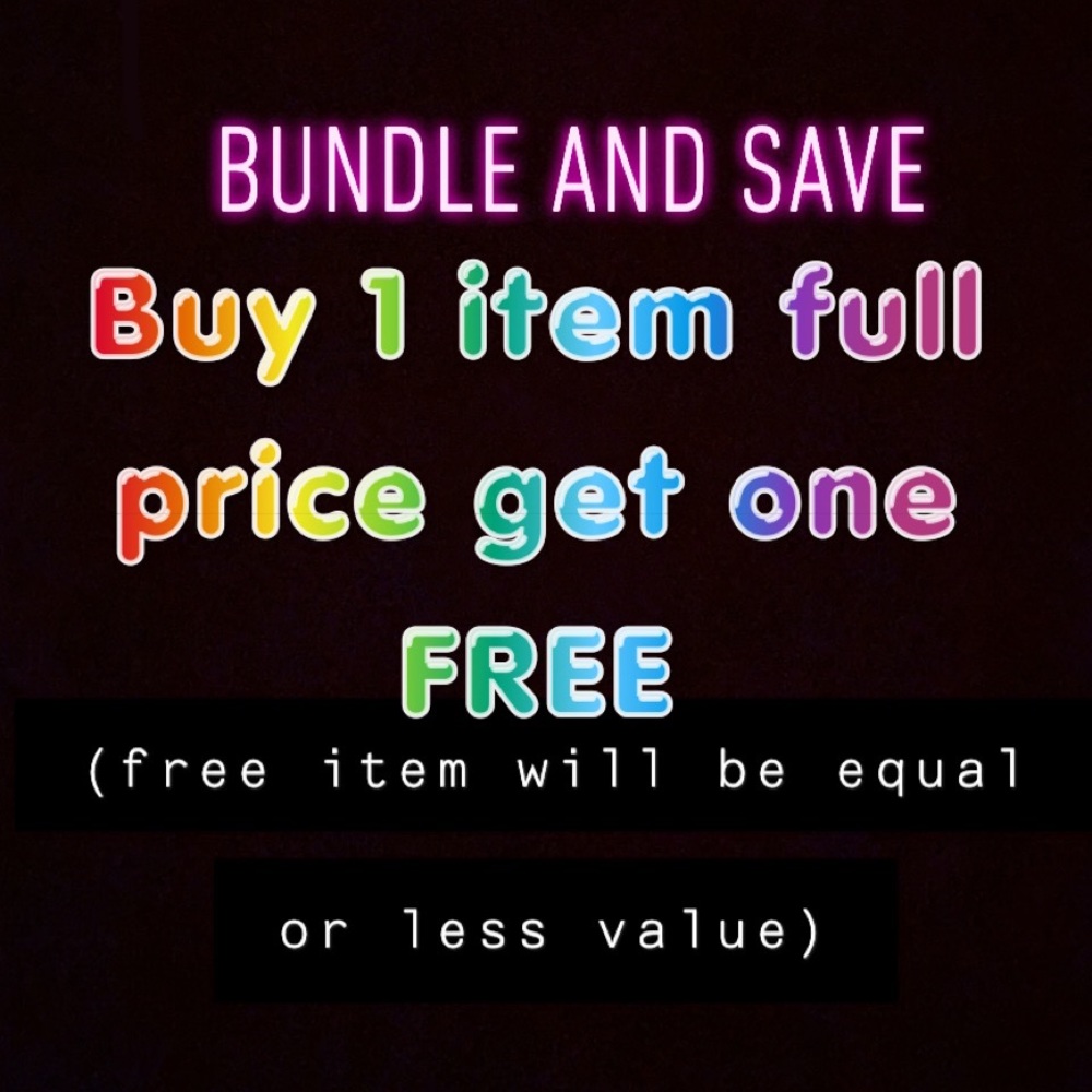 American eagle size 4 - Picture 8 of 8
